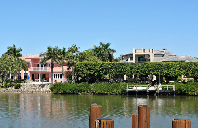 Naples FL vacation and beaches