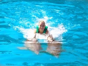 domRepub-Dolphin-Swim-lg