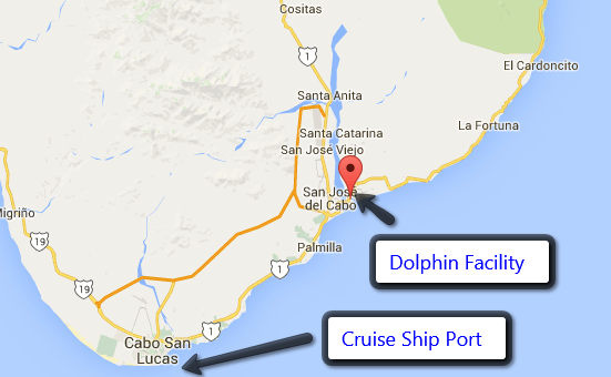 Cruise_Ship_Map_Los_Cabos
