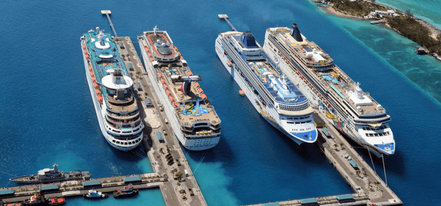 Cruise_Ship_Port_Nassau