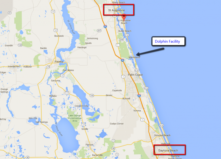 Map_of_St_Augustine_Beach-768x555