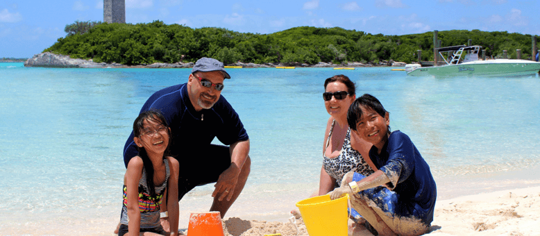 Beach_Day_Nassau_Bahamas