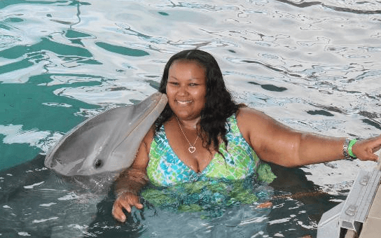 dolphin-encounter_nassau_paradise_island_bahamas