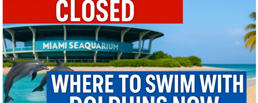 MIami-Seaquarium-Closing