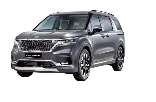 Drive-your-own-car Drive-your-own-car