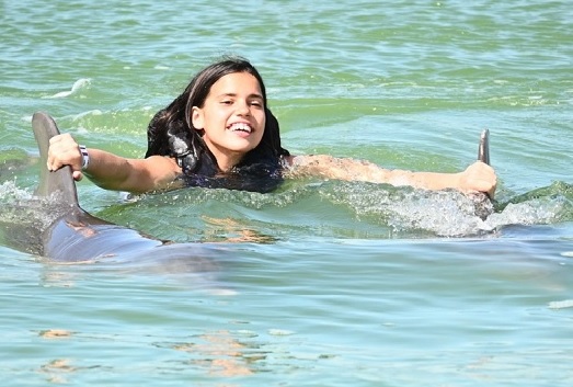 Duck-Key-Royal-Swim Duck-Key-Royal-Swim