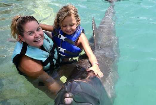 Duck-Key-Royal-Swim2 Duck-Key-Royal-Swim2