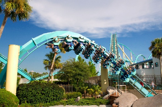 Orlando Activities Orlando Activities