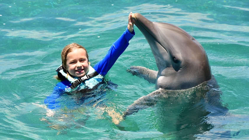 Cozumel