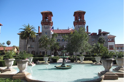 st-augustine-hotel-521X342 st-augustine-hotel-521X342