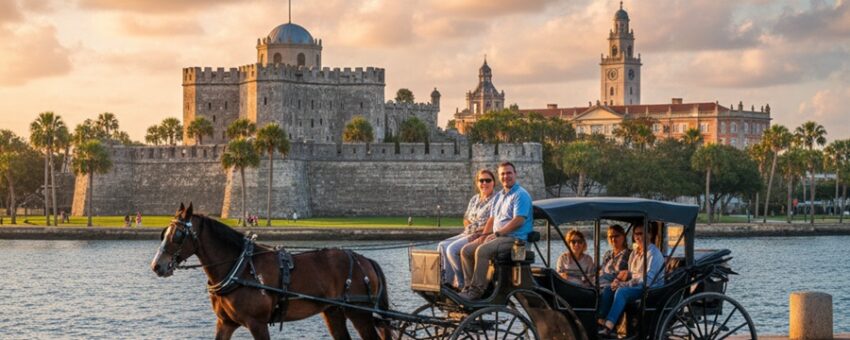 Dolphin World City Guide