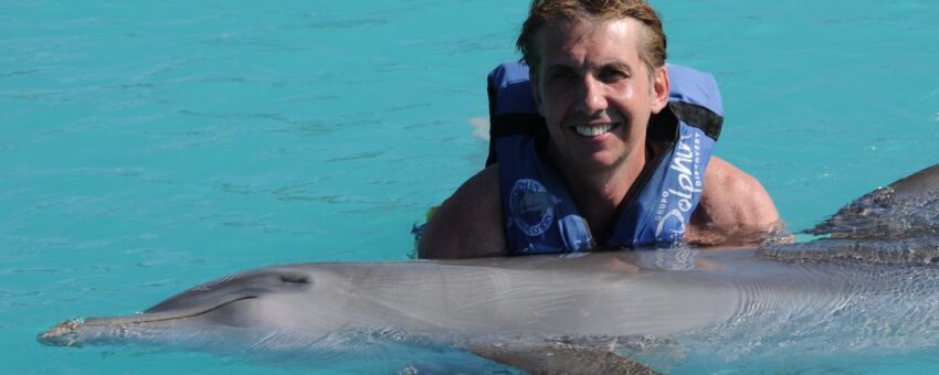 Large size for Rupal to Work with